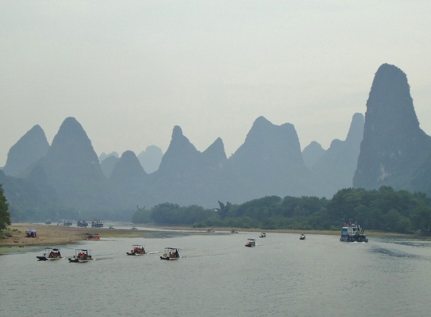 [DSC06644%255B4%255D.jpg]