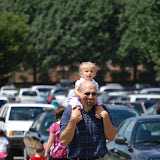 DSC_0876.JPG