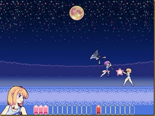 ラスト ラスト