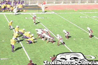 futebolamericanotroll.png