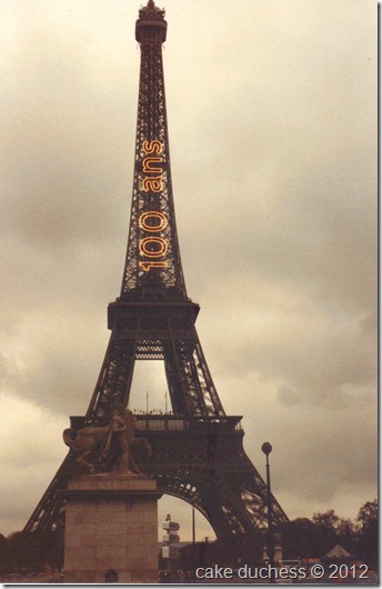 paris-1 paris-1