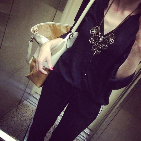 [IMG_5123%255B5%255D.jpg]