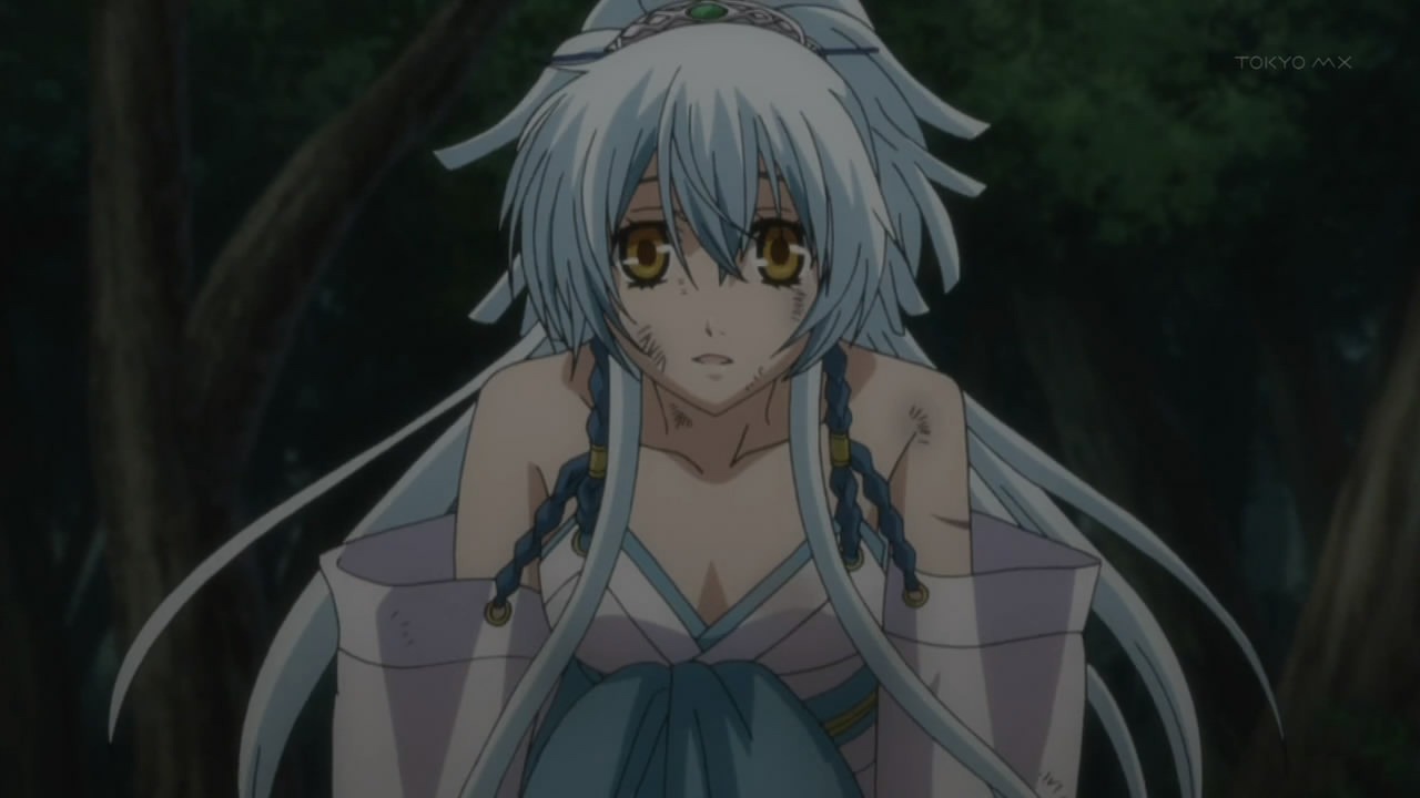 [Doki-Brave-10---01-1280x720-h264-AAC%255B7%255D.jpg]