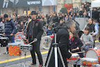 IMG_3800.JPG