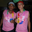 080 - Festa Havaiana.JPG