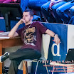 2013-10-26_21-38-23.jpg
