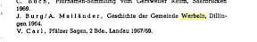 Werbeln -  Staerk Die Wüstungen des Saarlandes Seite 425.png.jpg