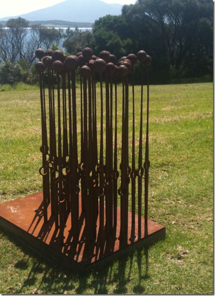 march 2012 109