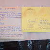 Taller GCL 2010
