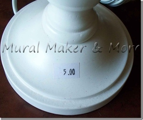 painted-table-lamp-2_thumb1