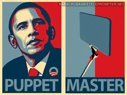 [puppetmaster%255B3%255D.jpg]