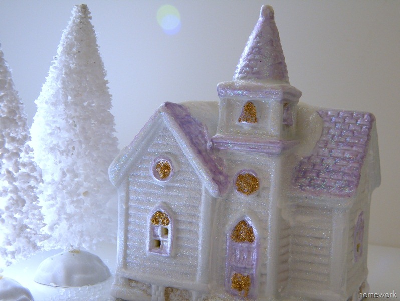 [Village%252012%255B10%255D.jpg]