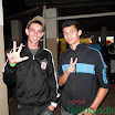 CampeonatoBrasileiroSom-039.jpg