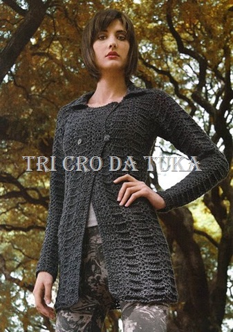 [ideias2%255B2%255D.jpg]