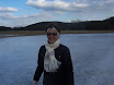 fue2012_0009.jpg