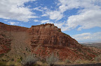 IMAGE_1000000223.JPG