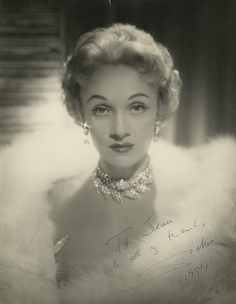 [Marlene54%255B6%255D.jpg]