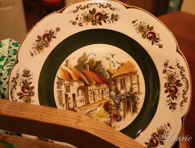 [plate%255B2%255D.jpg]