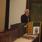 DSC09156.JPG
