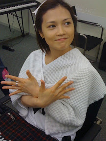 2010.06.05%2520dokutsubo%25202.jpg 2010.06.05%2520dokutsubo%25202.jpg