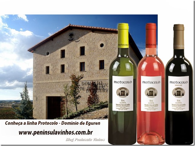 Protocolo-melhor-compra-blog-peninsula Protocolo-melhor-compra-blog-peninsula