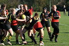 RCDwingeloo/De Wrotters - Alkmaar (29-0) 2011-10-23