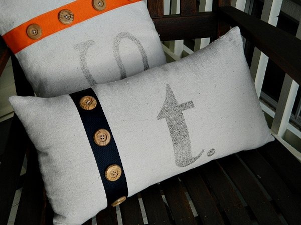 [Monogrammed%2520Boy%2520Pillow%25203%255B3%255D.jpg]