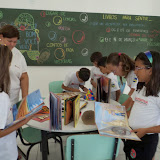 DSC08501.JPG