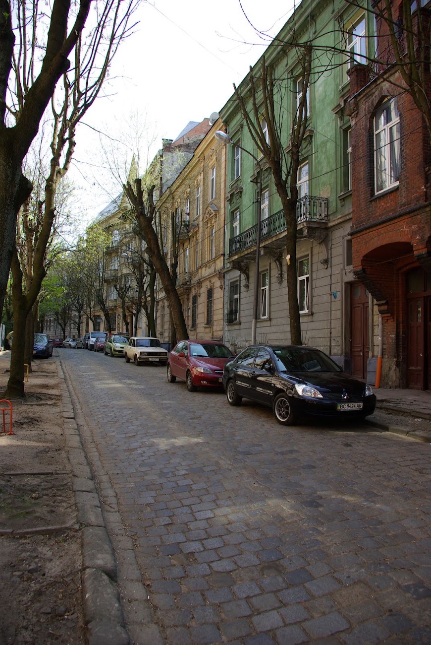 lviv-0059.JPG