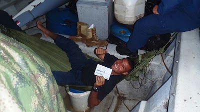 P2221665.JPG