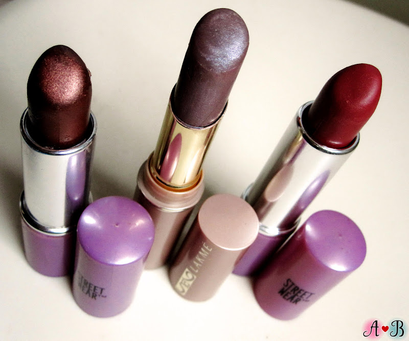 Indian Products Haul - Shahnaz Husain, Habibs, VLCC, Lakme, Oriflame and more Indian Products Haul - Shahnaz Husain, Habibs, VLCC, Lakme, Oriflame and more
