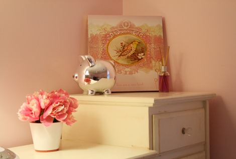 room8