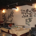 DSC00092.JPG