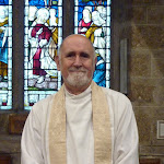 Staff Noel Walter.JPG