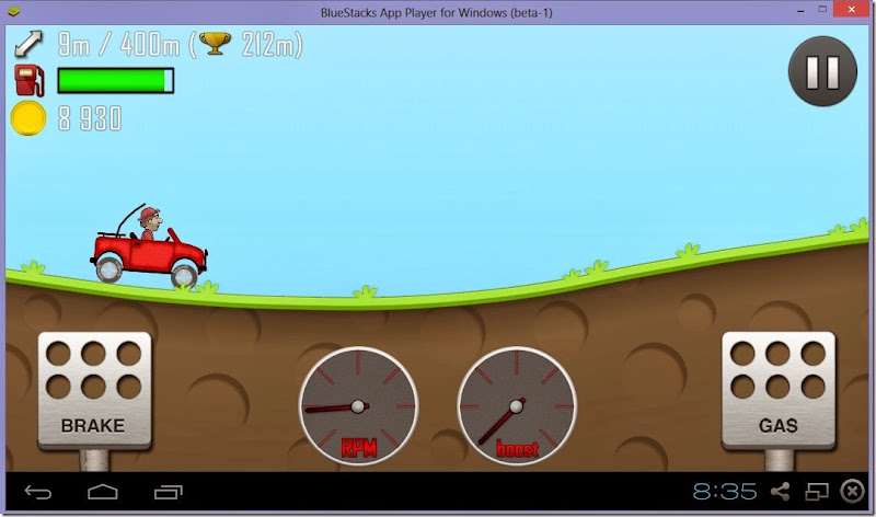 play hill climb racing for pc play hill climb racing for pc