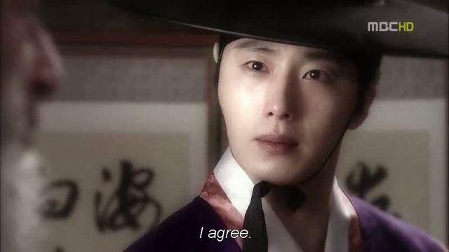 [MP-00011%255B2%255D.jpg]