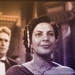 RBC-Mosaic-198.jpg