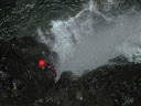 P1000553.JPG