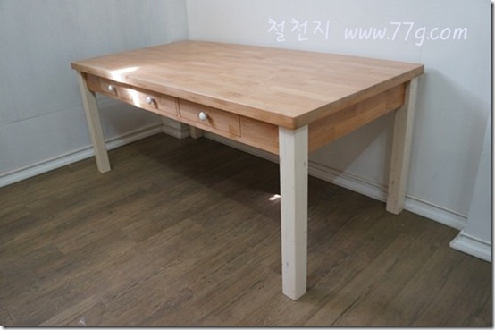 철천지DSC00026-20120426-091018 철천지DSC00026-20120426-091018
