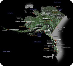 alaska-map alaska-map