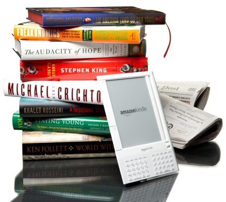 [kindle44.jpg]
