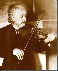 einsteinviol einsteinviol