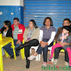 EstacaoCemigemFelixlandia-31.jpg
