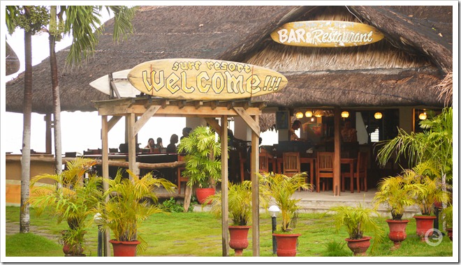 san juan surf resort san juan surf resort