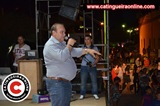 DSC_1438 DSC_1438