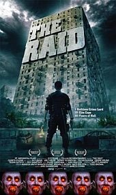 raid raid