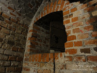 dsc06108.jpg