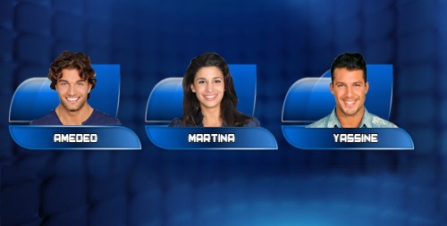 [nomination-amedeo-martina-yassine%255B2%255D.jpg]