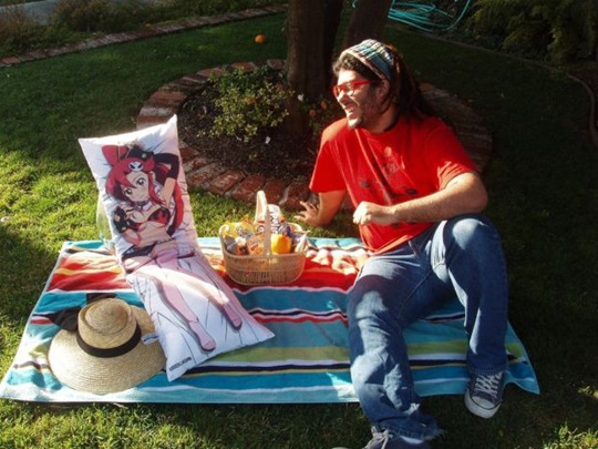 [chobbler%2520picdump%252010%255B2%255D.jpg]