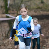 Atledo Cross, 17-02-2013